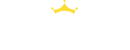ChoiceGaming