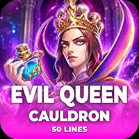 CROWDPLAY