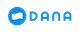 Bank